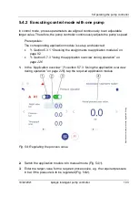 Предварительный просмотр 103 страницы BRINKMANN PUMPS Bplogic Operating Manual