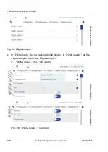 Предварительный просмотр 170 страницы BRINKMANN PUMPS Bplogic Operating Manual