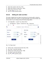 Предварительный просмотр 195 страницы BRINKMANN PUMPS Bplogic Operating Manual