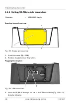 Предварительный просмотр 204 страницы BRINKMANN PUMPS Bplogic Operating Manual