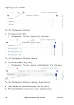 Предварительный просмотр 208 страницы BRINKMANN PUMPS Bplogic Operating Manual