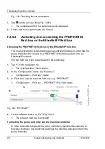 Предварительный просмотр 214 страницы BRINKMANN PUMPS Bplogic Operating Manual