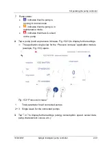 Предварительный просмотр 229 страницы BRINKMANN PUMPS Bplogic Operating Manual