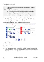 Предварительный просмотр 230 страницы BRINKMANN PUMPS Bplogic Operating Manual