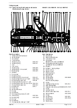 Предварительный просмотр 7 страницы BRINKMANN PUMPS SBA401 Operating Instructions Manual