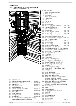 Предварительный просмотр 13 страницы BRINKMANN PUMPS STH2 Series Operating Instructions Manual