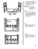 Preview for 25 page of Brinkmann 1575 ProSeries Owner'S Manual