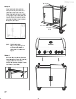 Preview for 28 page of Brinkmann 1575 ProSeries Owner'S Manual