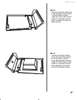 Preview for 29 page of Brinkmann 1575 ProSeries Owner'S Manual