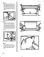 Preview for 30 page of Brinkmann 1575 ProSeries Owner'S Manual