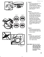 Preview for 31 page of Brinkmann 1575 ProSeries Owner'S Manual