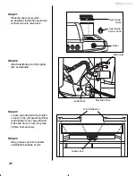 Preview for 32 page of Brinkmann 1575 ProSeries Owner'S Manual