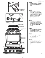 Preview for 33 page of Brinkmann 1575 ProSeries Owner'S Manual