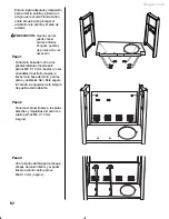 Preview for 58 page of Brinkmann 1575 ProSeries Owner'S Manual