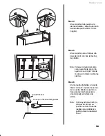 Preview for 59 page of Brinkmann 1575 ProSeries Owner'S Manual