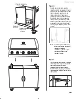 Preview for 61 page of Brinkmann 1575 ProSeries Owner'S Manual