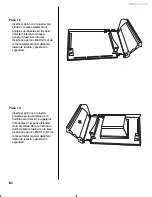 Preview for 62 page of Brinkmann 1575 ProSeries Owner'S Manual