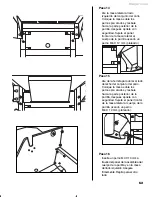 Preview for 63 page of Brinkmann 1575 ProSeries Owner'S Manual