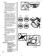 Preview for 64 page of Brinkmann 1575 ProSeries Owner'S Manual