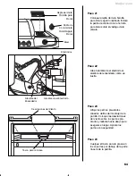 Preview for 65 page of Brinkmann 1575 ProSeries Owner'S Manual