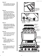 Preview for 66 page of Brinkmann 1575 ProSeries Owner'S Manual