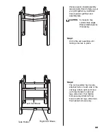 Preview for 23 page of Brinkmann 2-Gallon Pan & Basket Set Owner'S Manual