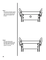 Preview for 26 page of Brinkmann 2-Gallon Pan & Basket Set Owner'S Manual