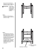 Preview for 50 page of Brinkmann 2-Gallon Pan & Basket Set Owner'S Manual