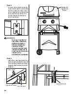 Preview for 52 page of Brinkmann 2-Gallon Pan & Basket Set Owner'S Manual