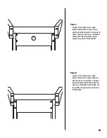 Preview for 53 page of Brinkmann 2-Gallon Pan & Basket Set Owner'S Manual