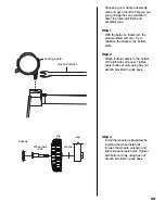 Preview for 23 page of Brinkmann 2400 Owner'S Manual