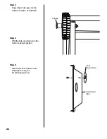 Preview for 24 page of Brinkmann 2400 Owner'S Manual