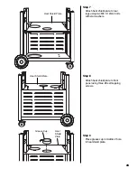 Preview for 25 page of Brinkmann 2400 Owner'S Manual