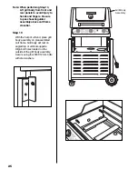 Preview for 26 page of Brinkmann 2400 Owner'S Manual