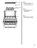 Preview for 29 page of Brinkmann 2400 Owner'S Manual