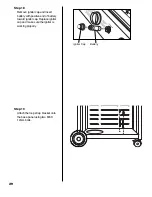 Preview for 30 page of Brinkmann 2400 Owner'S Manual