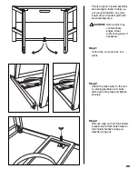 Предварительный просмотр 23 страницы Brinkmann 2410 Owner'S Manual