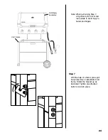 Предварительный просмотр 25 страницы Brinkmann 2410 Owner'S Manual