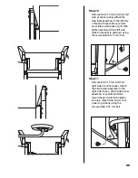 Предварительный просмотр 27 страницы Brinkmann 2410 Owner'S Manual