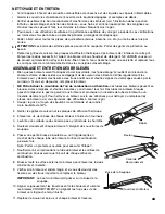 Предварительный просмотр 45 страницы Brinkmann 2410 Owner'S Manual