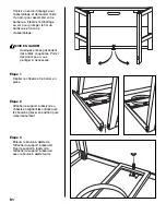 Предварительный просмотр 52 страницы Brinkmann 2410 Owner'S Manual