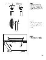 Предварительный просмотр 53 страницы Brinkmann 2410 Owner'S Manual