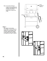 Предварительный просмотр 54 страницы Brinkmann 2410 Owner'S Manual