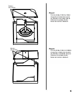 Предварительный просмотр 55 страницы Brinkmann 2410 Owner'S Manual