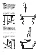 Предварительный просмотр 56 страницы Brinkmann 2410 Owner'S Manual