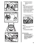 Предварительный просмотр 57 страницы Brinkmann 2410 Owner'S Manual