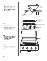 Предварительный просмотр 58 страницы Brinkmann 2410 Owner'S Manual