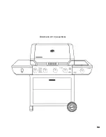 Предварительный просмотр 59 страницы Brinkmann 2410 Owner'S Manual