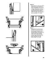 Preview for 7 page of Brinkmann 2411 Assembly Instructions Manual