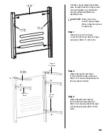 Preview for 23 page of Brinkmann 3420 Owner'S Manual